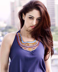 Sandeepa Dhar